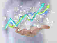 process_prozessdaten_anlagenvernetzung_fotolia_121705392_2000x1500.jpg