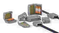Gelbox family Banner 2000 x 1125.jpg