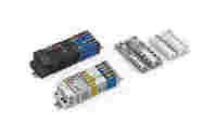 Gruppenbild_automation_io-systeme_2020_03_2000x1125_.jpg