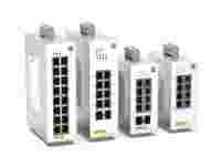 MM-17660 website update Lean Managed Switches_Gruppenbild_2000x1500.jpg