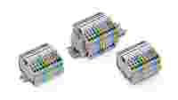 MM-22548_website_update_Produktübersicht_Reihenklemmen_2000x1125.jpg