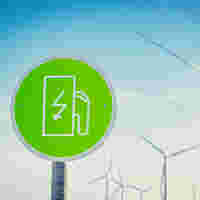 MM-241898_GWA_Load-Management_e-Mobility_2000x2000.jpg