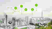 MM-3046_Energy_Management_KeyVisual_EDM_Stage_2000x1125.jpg