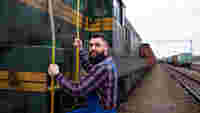 MM-34572 new website page reference report Voith_iStock-1211552952_2000x1125.jpg