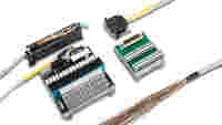 MM-388368_website-update_IF-categories_interface-modules_system-wiring_08_2000x1125.jpg