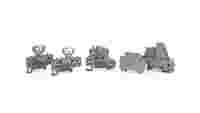 MM-391312_3d_group_picture_01_08_Bauteilmodule_V2_2000x1125.jpg