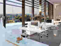 building_raum_innen_grossraumbuero_leer_1_fotolia_74441791_2000x1500.jpg