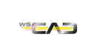 logo_wscad_2000x1125.jpg
