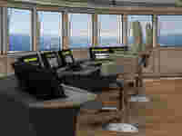 marine_alarm-und-monitorsysteme_2000x1500.jpg