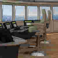 marine_alarm-und-monitorsysteme_2000x2000.jpg