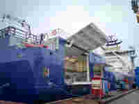 marine_containerschiff_hafen_2000x1500.jpg