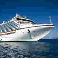 marine_kreuzfahrtschiff_kabinenautomation_2000x2000.jpg