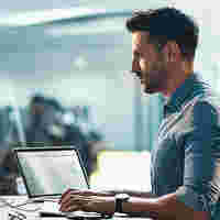 mm-42937_Webinar_Docker_Posting_2_2000x2000.jpg