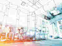 process_prozessindustrie_virtuell-real-welt_istock_101279527_2000x1500.jpg