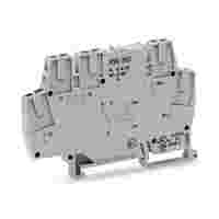 relaismodul_serie-859_2000x2000px.jpg