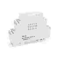 relaismodule-im-reiheneinbaugehaeuse_2000x2000px.jpg